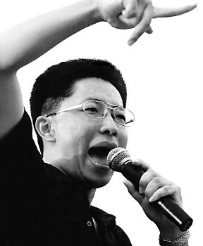 10年前,那个曾教3亿人