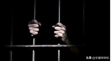 肖战维权胜诉引发热议,看似维权成功,但他真的赢了吗?