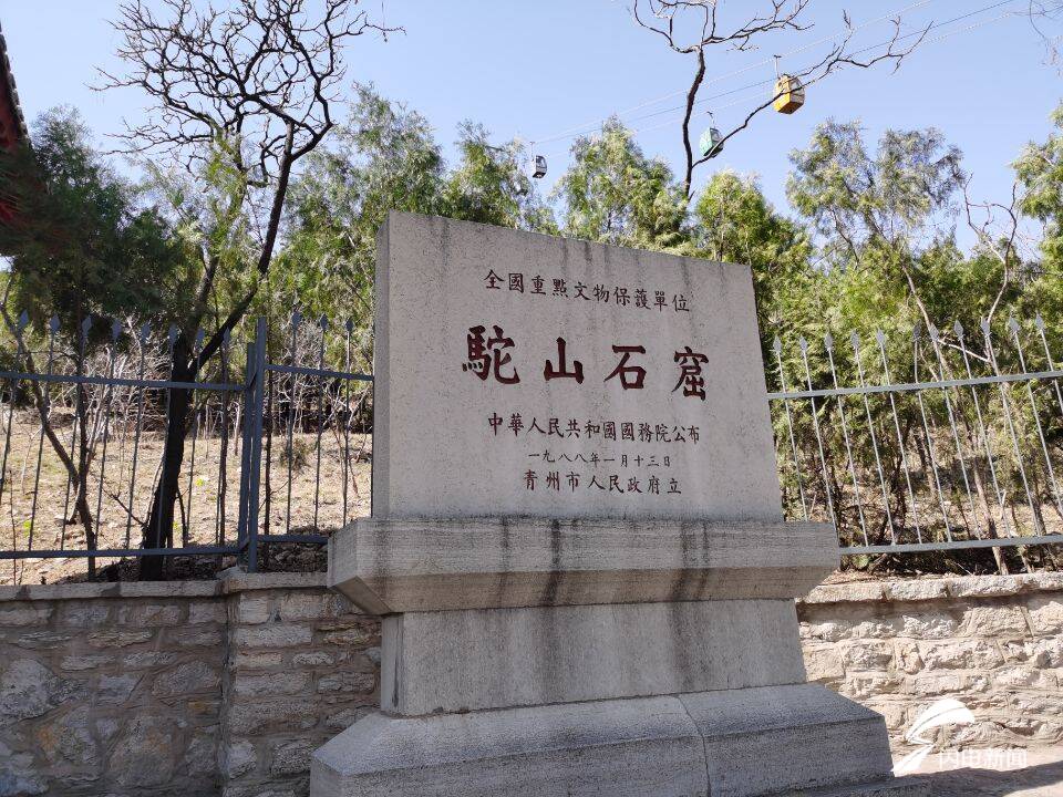 山东十大冷门景点，景美人少好玩