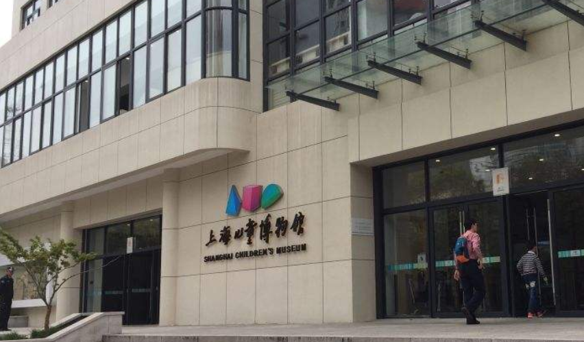 北大的两位天才美少女，都曾坚称学成报国，最终全部嫁给了美国人