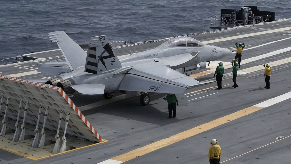 ͻȻγսغżҲѧ躹ˣ