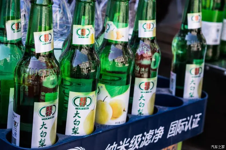 网购东北特色美食,哎呀妈呀,杠杠地