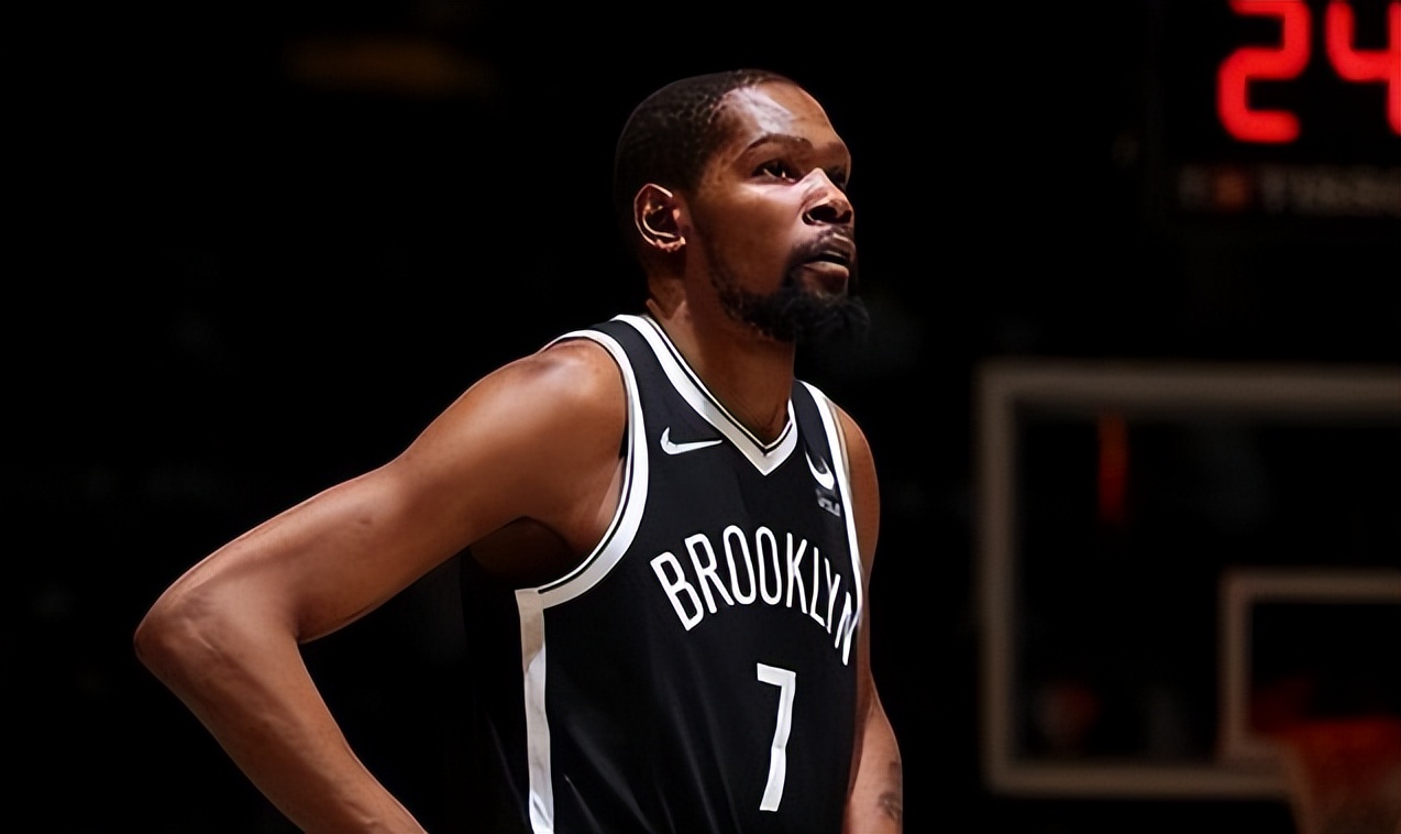 欧文杜兰特年龄（34岁杜兰特拿下了25526分，退役前他还有望30000分吗）