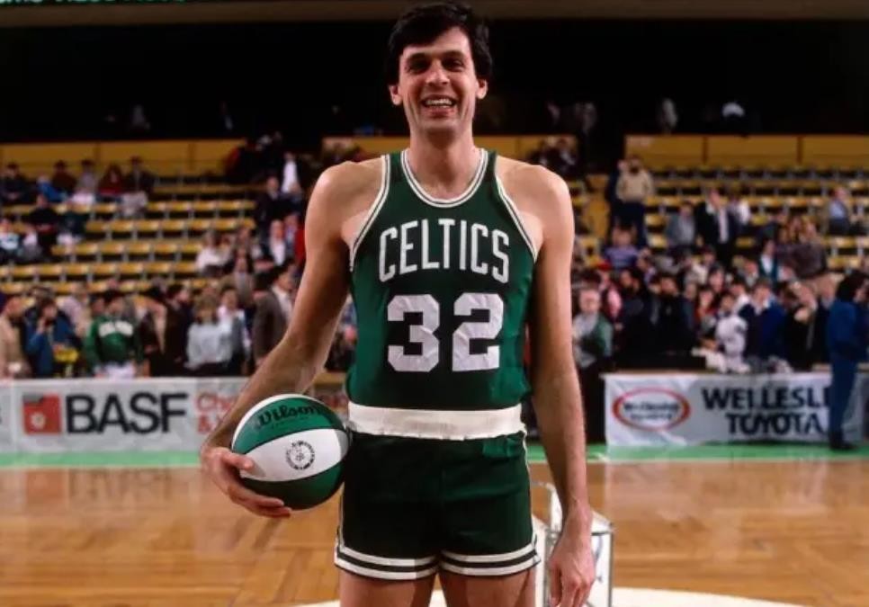 nba盖帽最强的球员（盖出一片新天地！盘点NBA季后赛十大盖帽王：马刺名宿稳居第一）