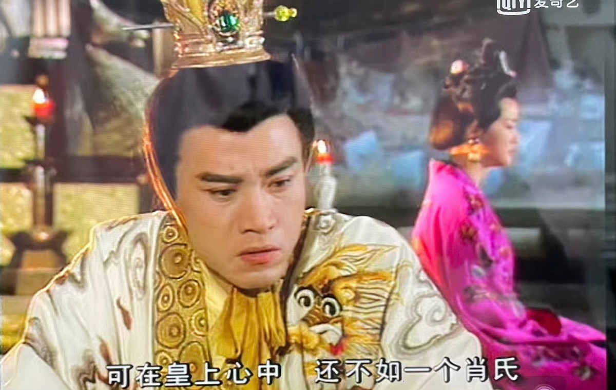 这8位“宝藏”演员，不圈钱，不炒作，演啥像啥，都是好演员