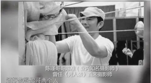 年过40还未嫁的10位女星：多人情史丰富，最小43岁最大者已达58岁