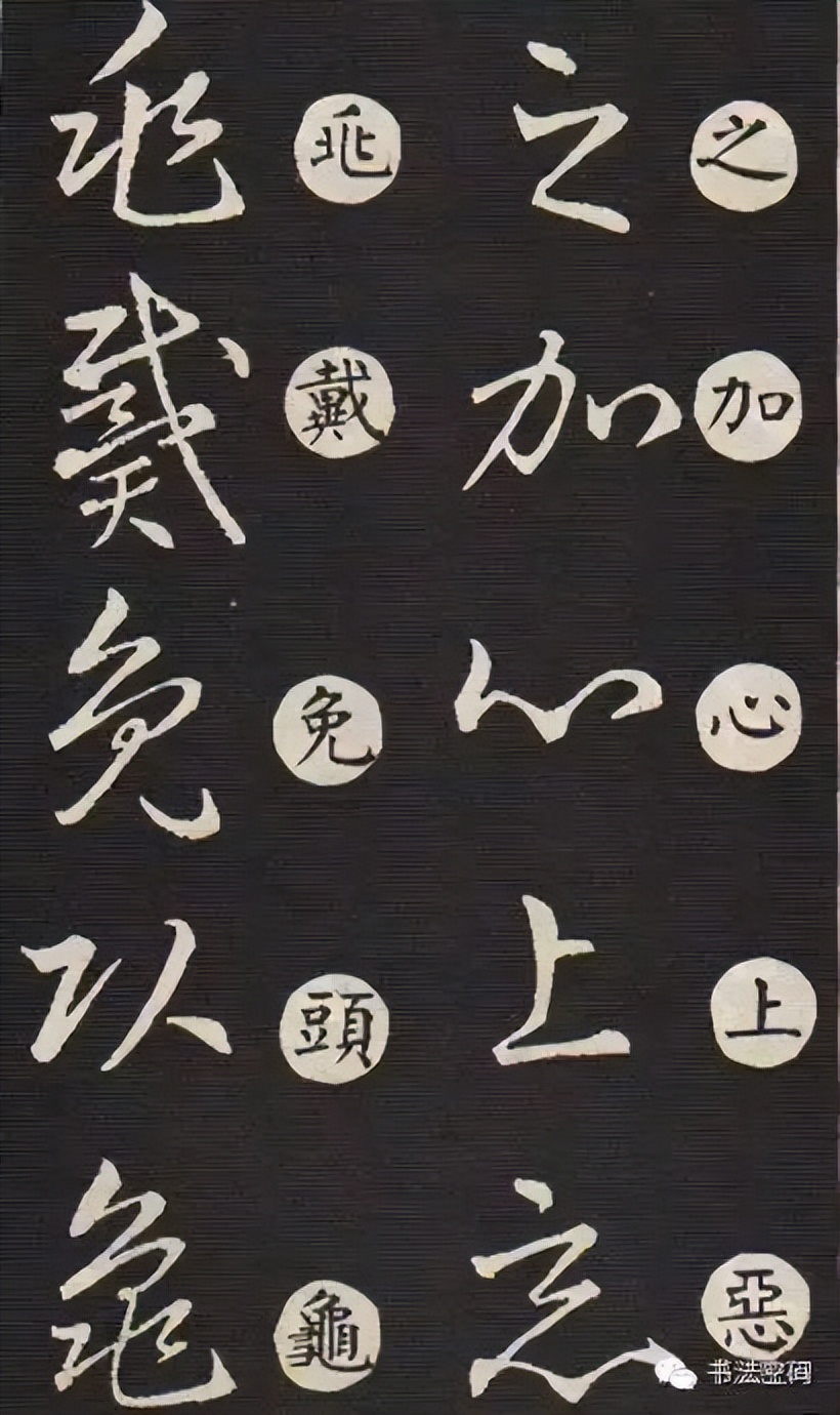 һʲô֣Ժһʲô-51ͼƬ-Ѷ