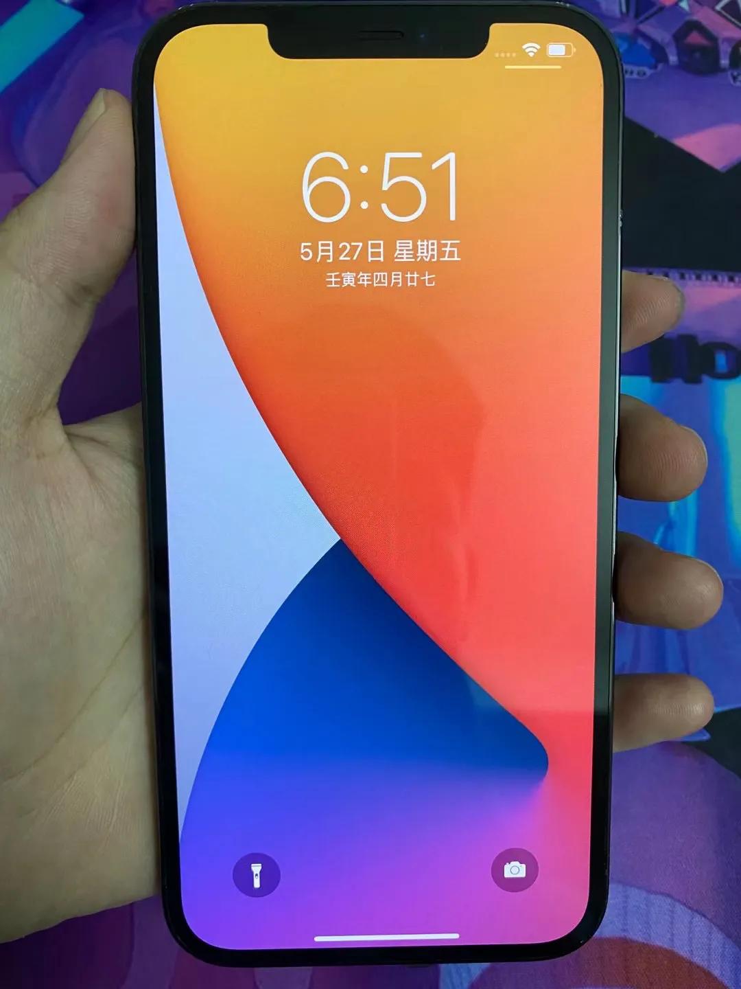 手機到底貼什么膜好？