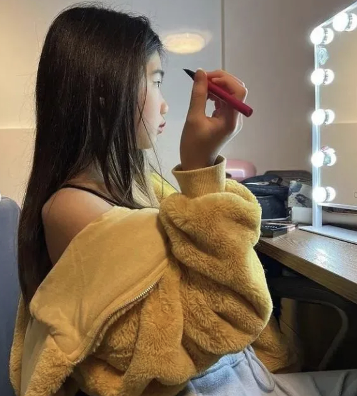 少年初长成！杨威晒儿子杨阳洋8年前后对比照 盘点《爸爸去哪儿2》几位明星小孩现状