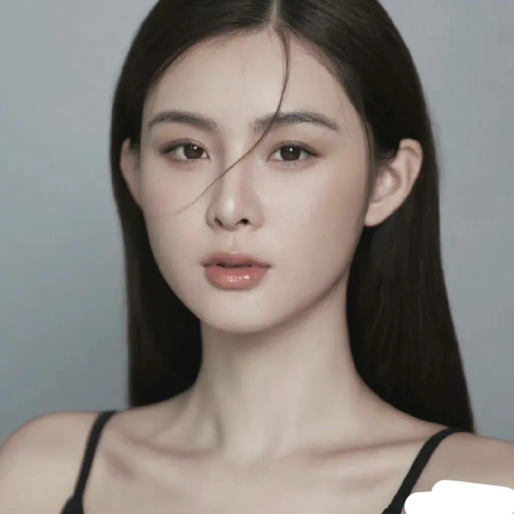 汪小菲祝福大S再婚背后有4点心机：他不是婚内出轨，没有财产纠纷