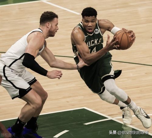 nba為什么內線（大中鋒最怕被點名軍訓？不！偏偏就有一些可以無限換防的內線）