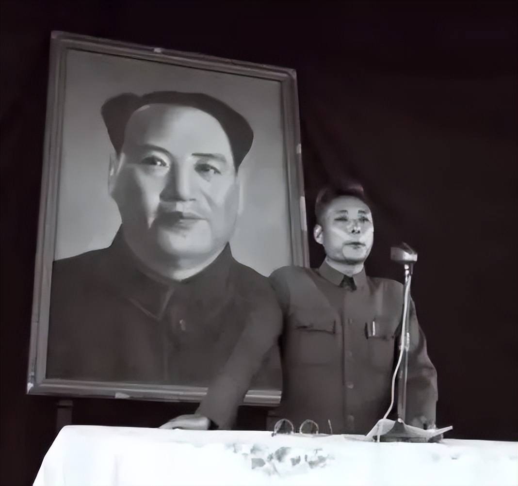 邮电大学的岁月往事