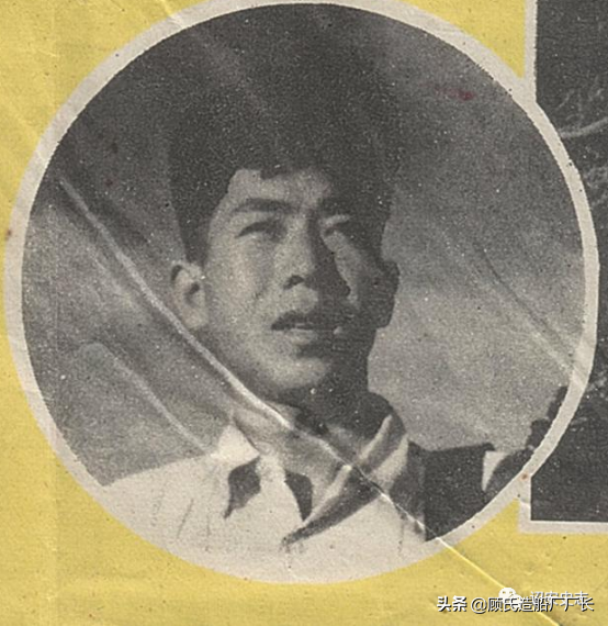 ����ð���ž�����ָ¶���ţ���1963��گ���ط紵���ѽ˵���ս��