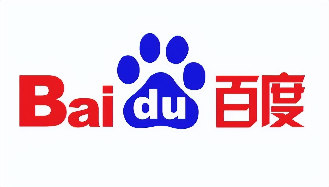 百度老板是谁 -北京百科网