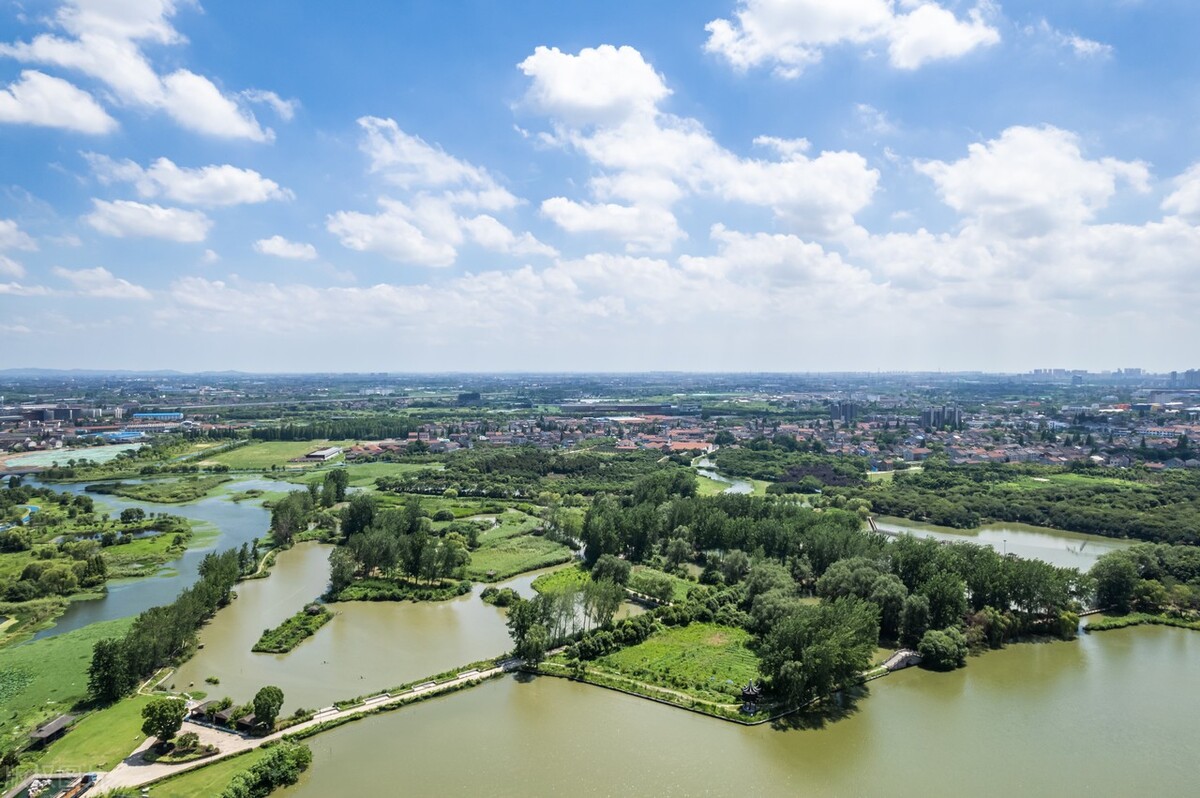 常州有什么好玩的地方旅游景点（常州有什么好玩的地方旅游景点免费）-第27张图片-易算准