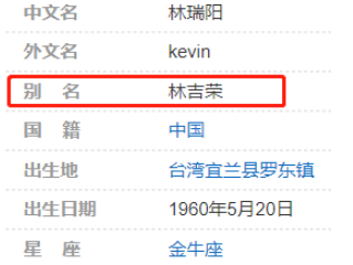 冻结资金,冻结资金怎么解冻