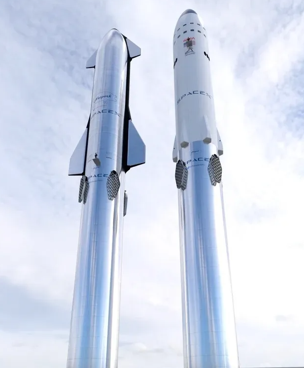 �����������ţ������һ���յ�41����Ԫ�������ܾ�������