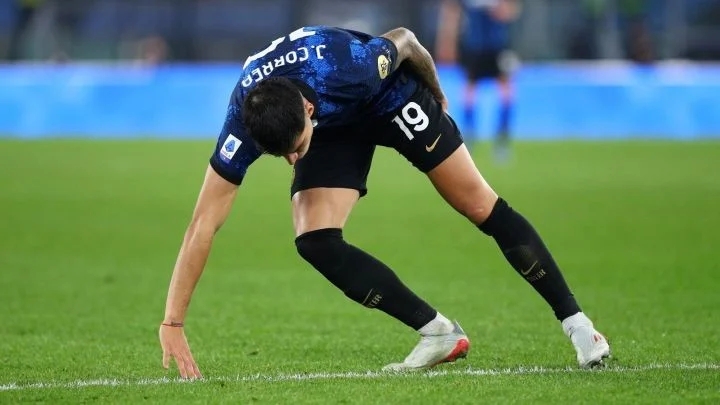 谁是意大利的超级替补（英意西三大超级替补威胁国米3100万先生 无缘世界杯可能几何）