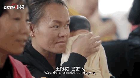 评分9.1的纪录片，拍出了中国人的一生，敢看的没几个