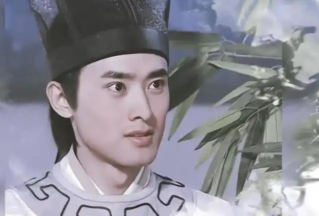 天啦撸，百看不厌，我们到底为什么喜欢这些电视剧？