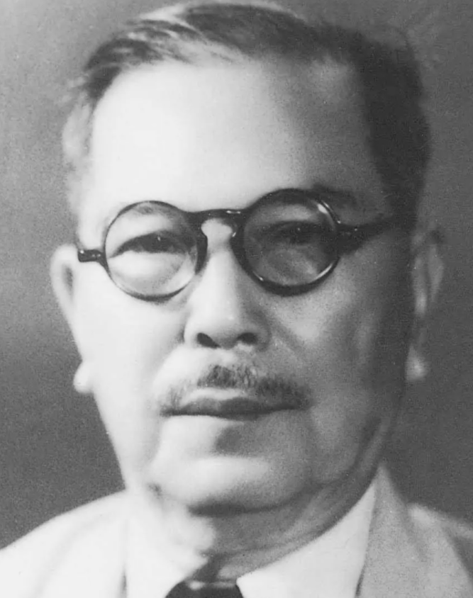 八毛门（49年）