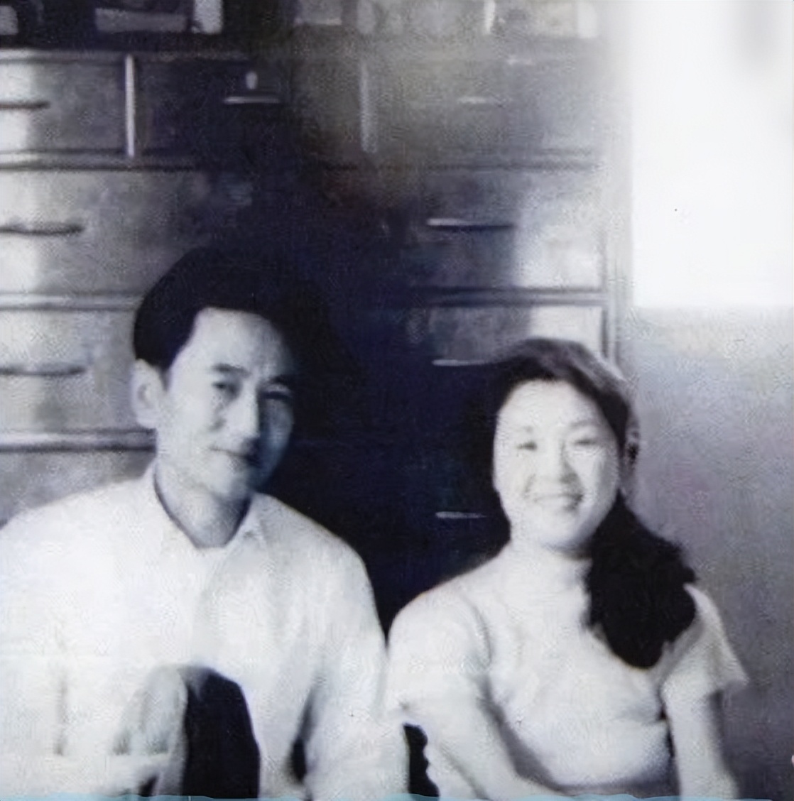 日本99岁尼姑，喝酒吃肉，一生风流，成为偶像觉得愧对中国