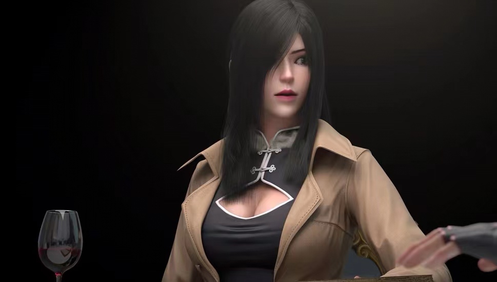 超神学院雄兵连蔷薇(雄兵连第三季定档)