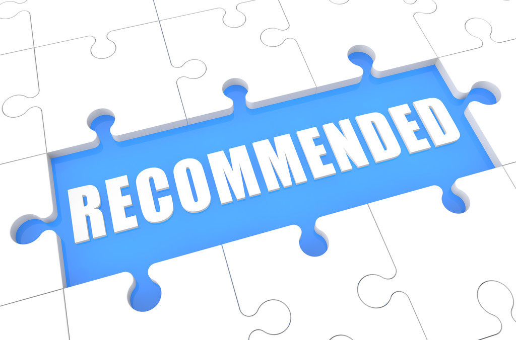 内蒙古最新招标项目