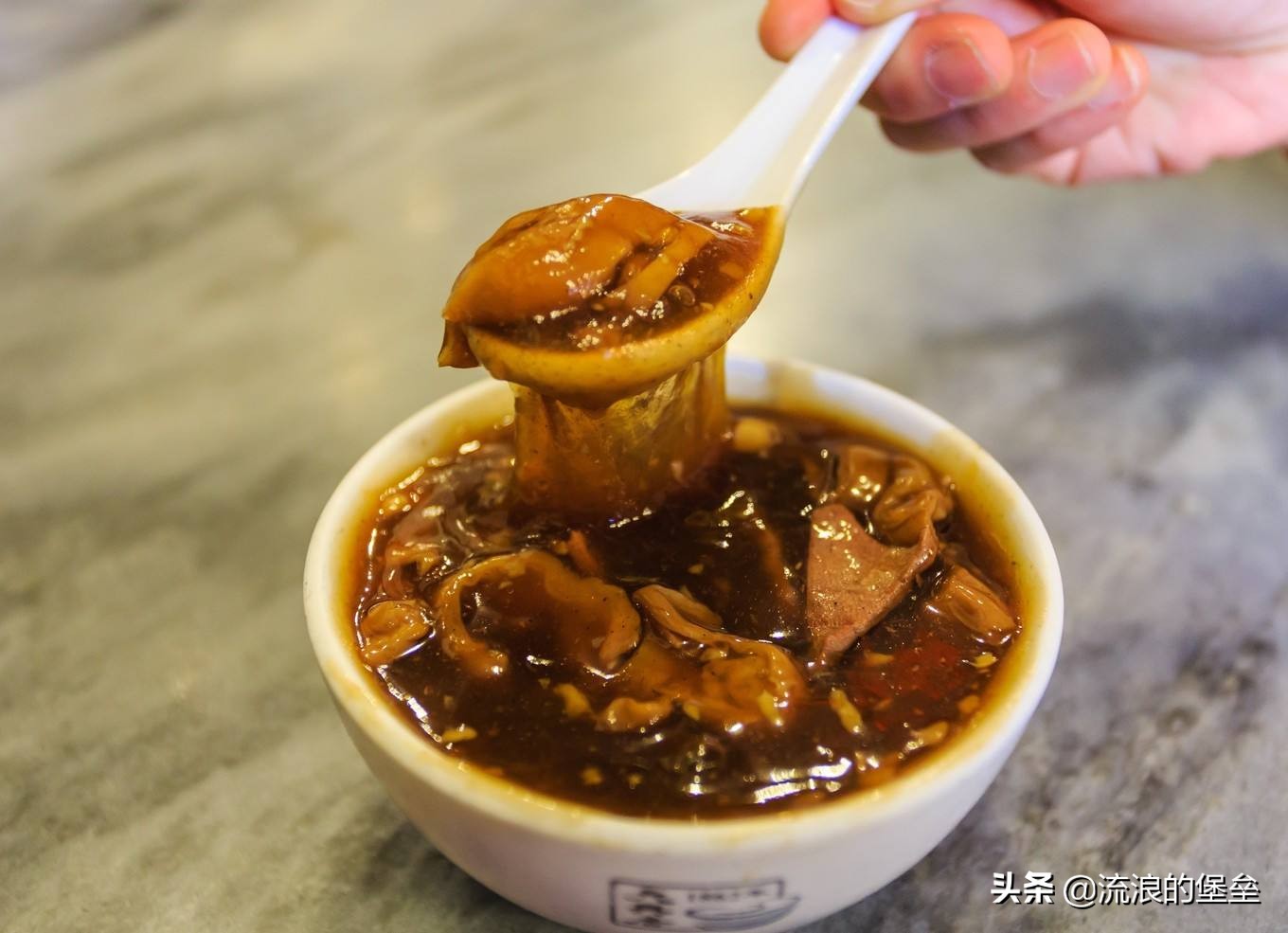 中国特色美食有什么（中国各地的38大特色美食介绍）