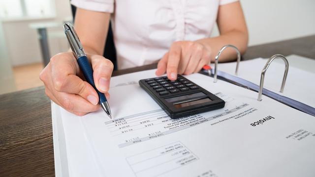 不擅长数学的考生注意，以下5个专业要尽量避开，很容易影响毕业