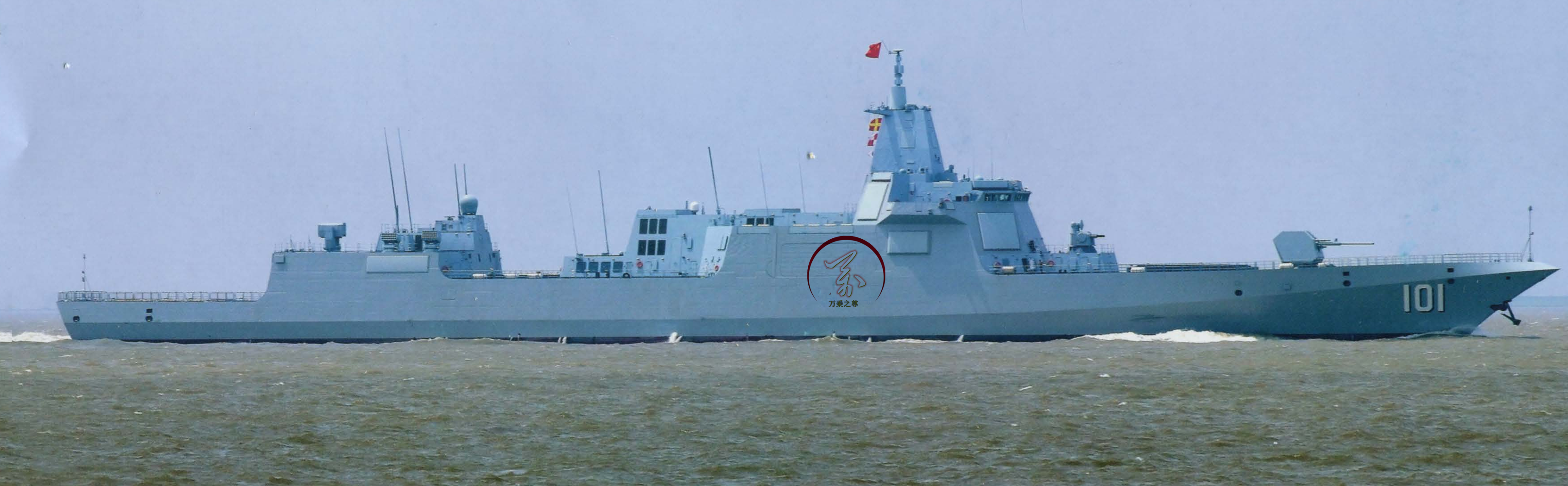 �������������޷������������ع˹�ȥʮ���й�������ͧ�ı仯