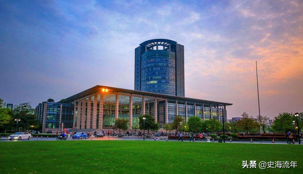 围观！浙江首考入围三一、强基最低线！家长、学生一定要知晓