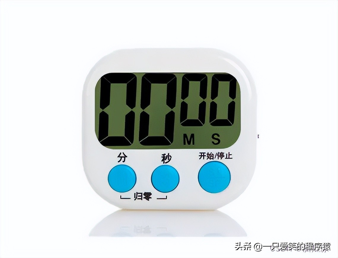 Quartz如何实现判断某个任务是否正在运行