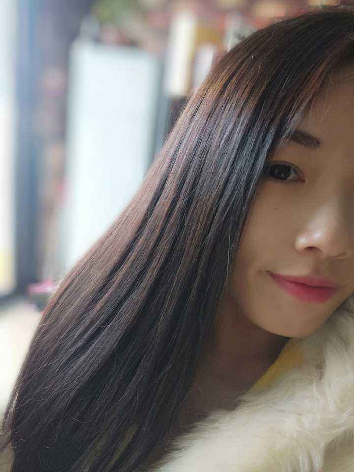 女人到了50岁，显不显老，就看这4个方面！差距一下子就拉开了