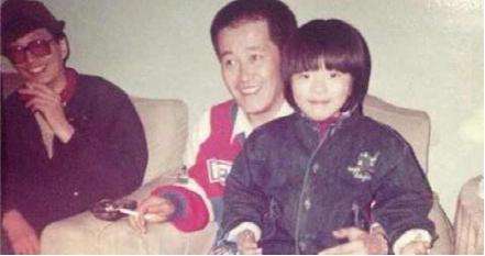 落魄时感恩妻子陪伴，辉煌时却说不是真爱，可笑的6位圈内大名人