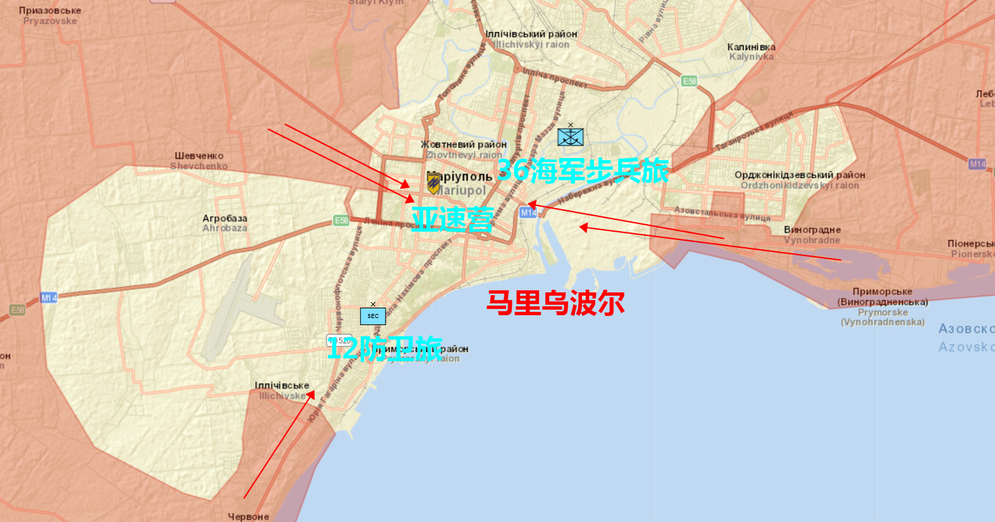 ����Ӫ����1��5������������3֧����ȫ��л����ھ���Ҫ���󲹵�