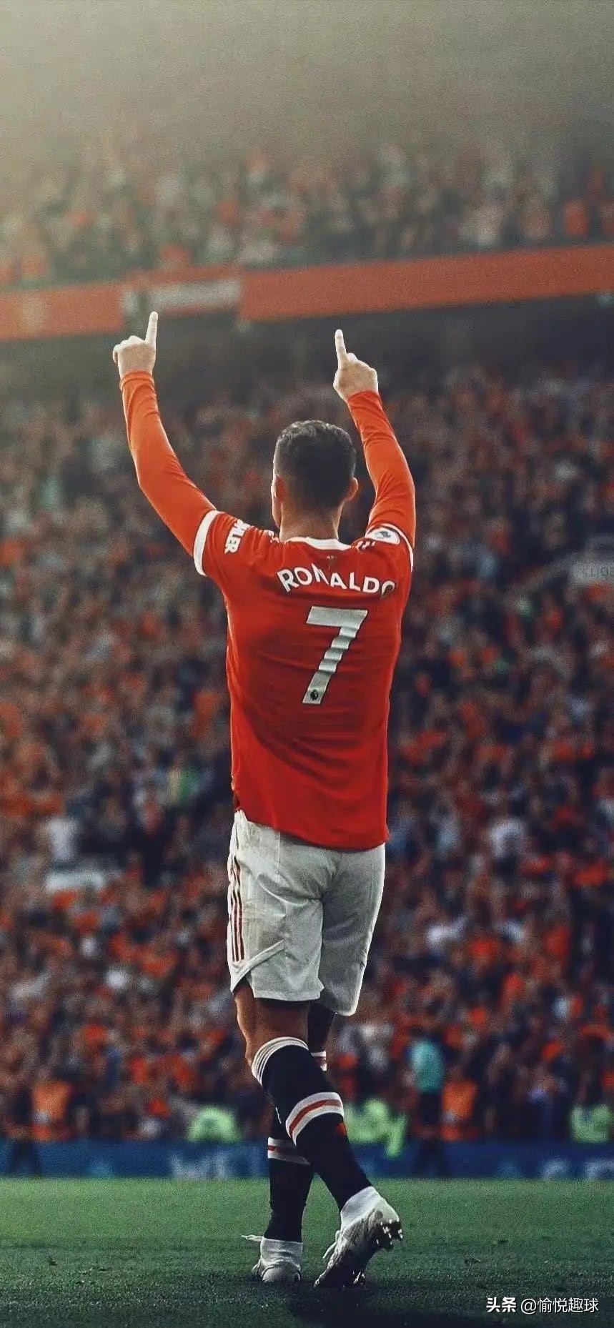 1516赛季德甲第六轮（21世纪足坛“五子登科”之5宗“最”）-华海博客