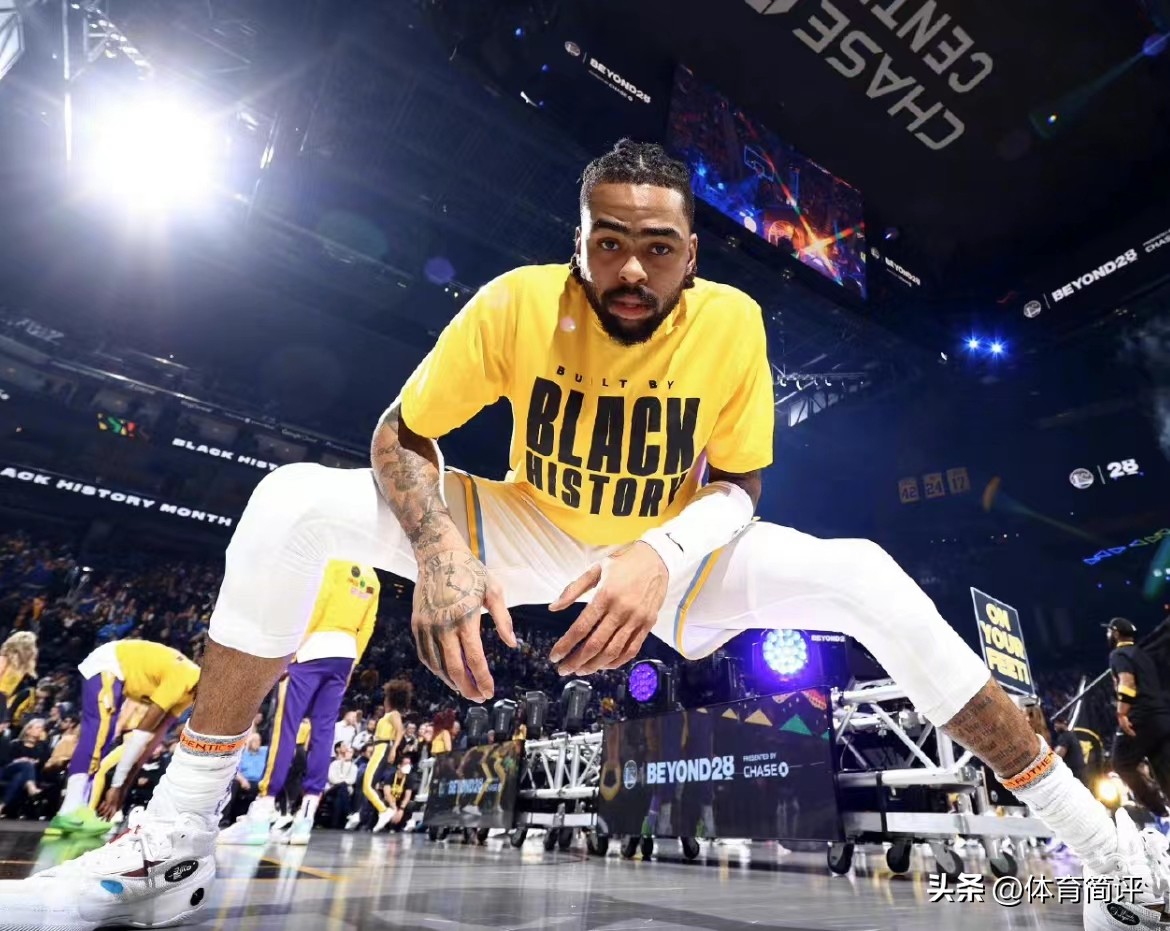 开拓者vs湖人哪里有直播（视频直播！2月14日NBA赛程出炉，湖人VS开拓者， 詹姆斯有望出场）