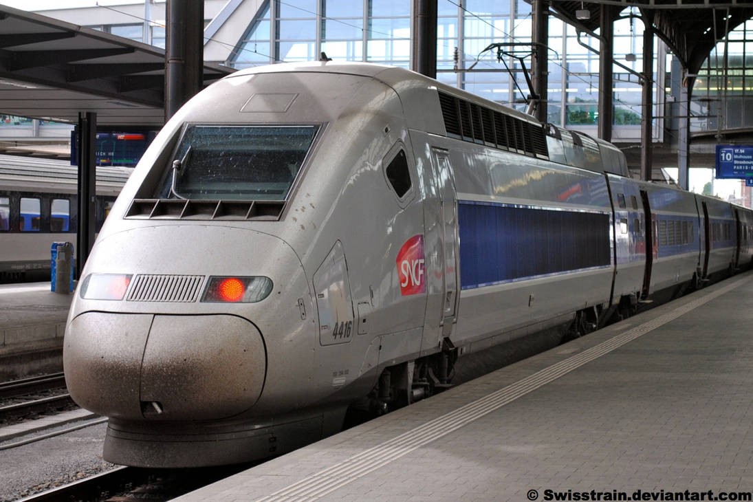 哈拉madrid(盘点世界上15辆速度最快的高铁火车,中国就占了5辆,豪横至