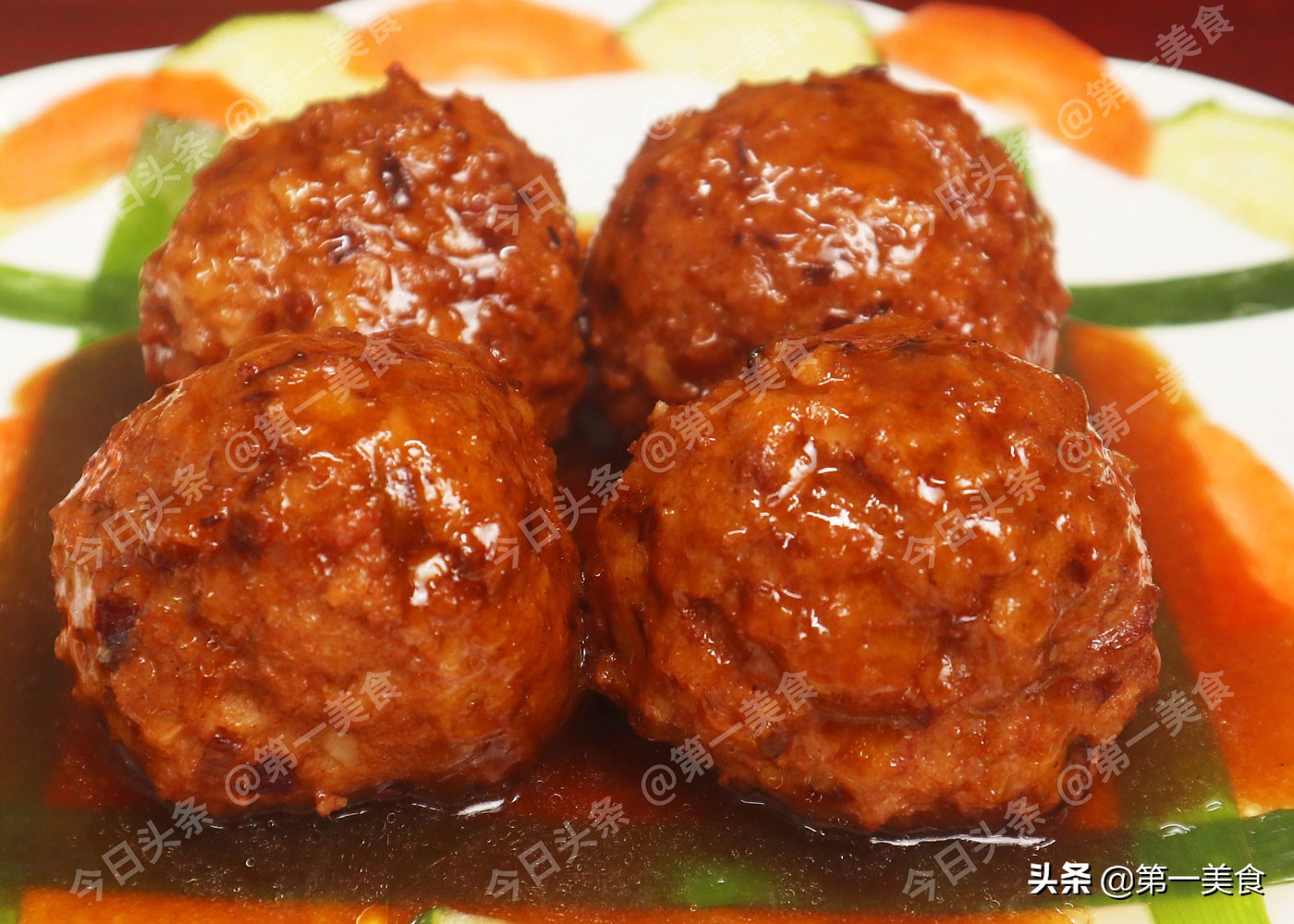 大年三十餐桌上的5道硬菜，端上桌倍有面，全家人夸你厨艺好