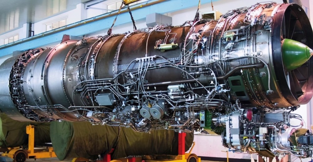 日本无意间给中国送大礼,解决困扰中国30年的航空难题-蘑菇号