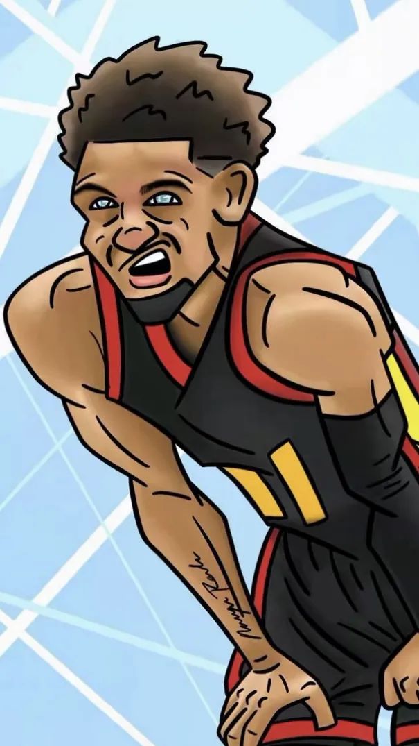 nba语录壁纸图片(「篮球壁纸第16期」:詹姆斯,哈登 ,库里,巴特勒等