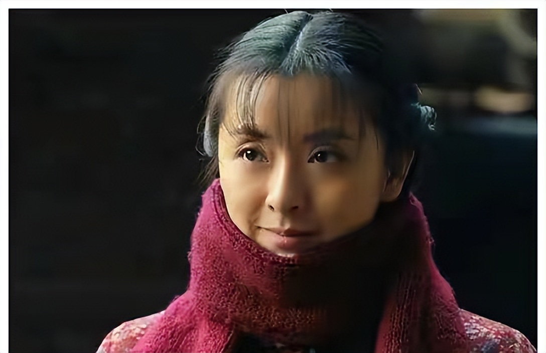 《闯关东》播出14年,演员境况差距大,小配角逆袭成一线明星