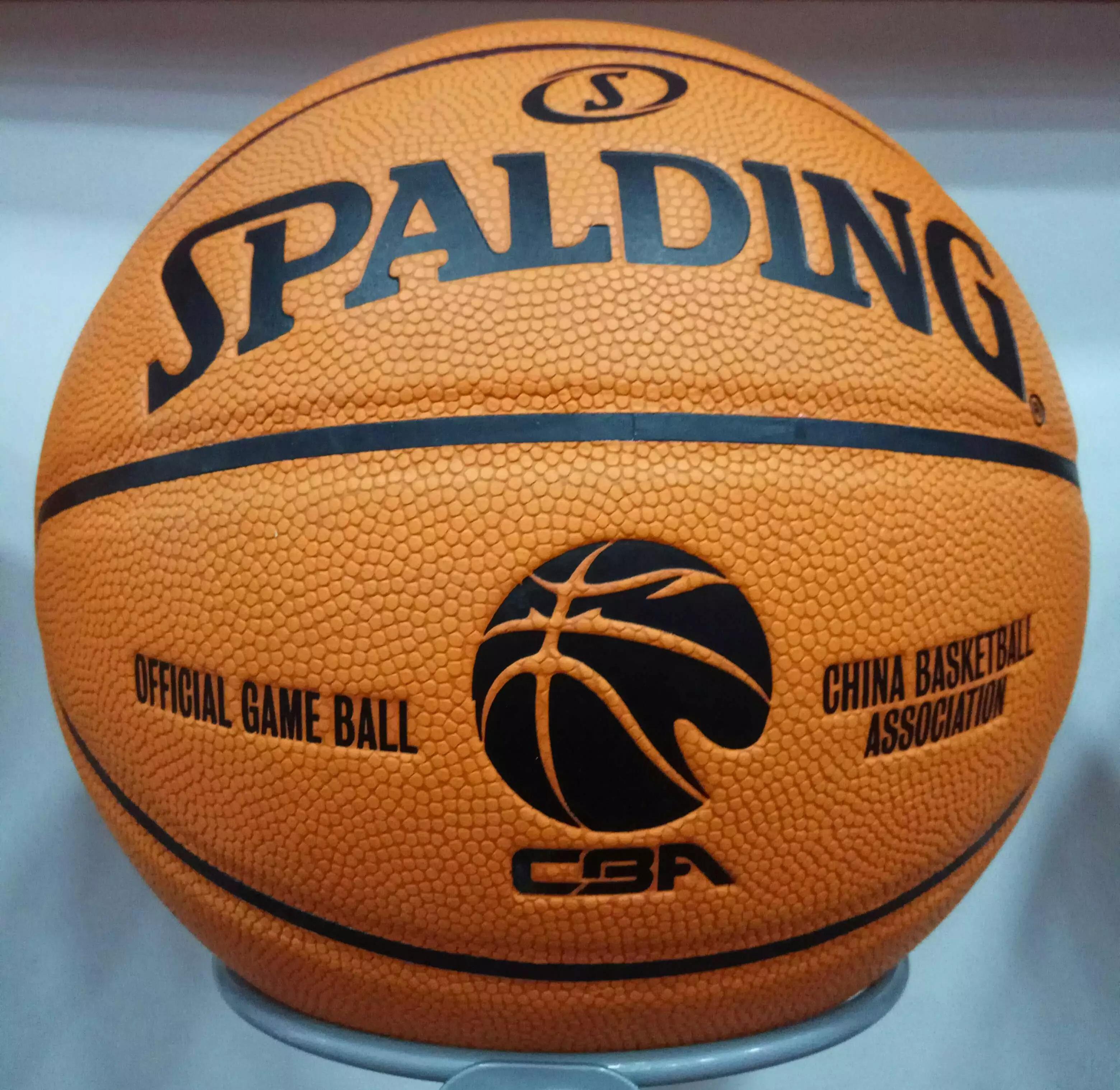 cba为什么设广西篮球队(2022CBA扩军之年，将全是广西、陕西、安徽和长沙这四支NBL球队)