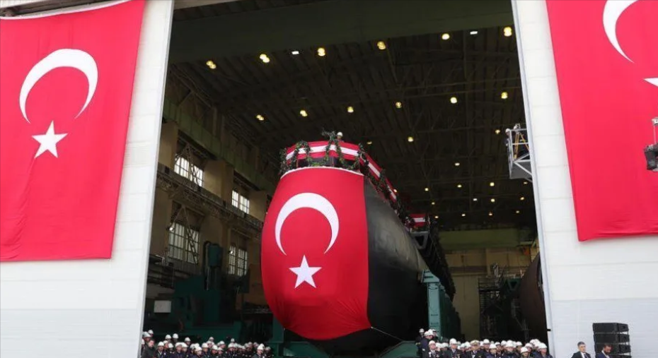 �¹�װ��־����214�ͳ��涯��Ǳͧ