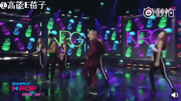 郑秀妍不招人待见？那些曾经的顶流男女团，如今都怎样了？