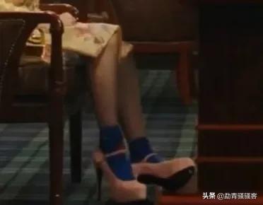 2016年韩国青春爱情喜剧《心里的声音》，李光洙帕布阿尼亚呀