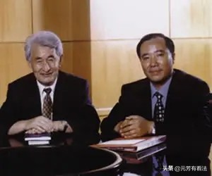 袁仁国和他的“酱香帝国”（上）