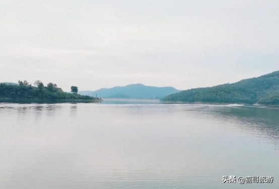 广西梧州市藤县十大景区有哪些？自驾游如何安排行程？