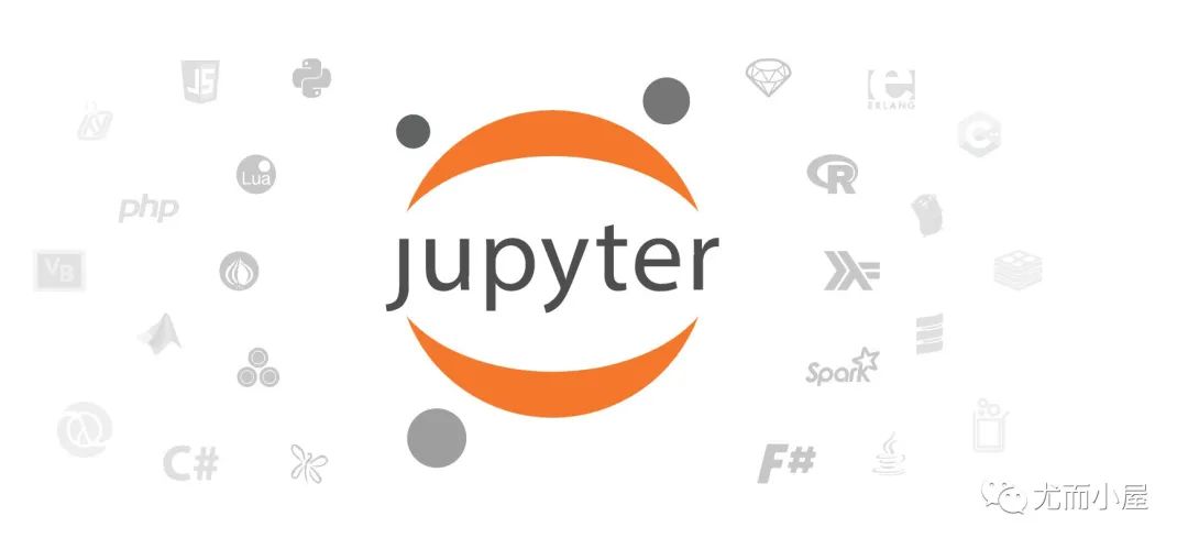大揭秘：必須學(xué)會(huì)的Python數(shù)據(jù)分析利器